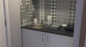 Family apartments - Image 5
