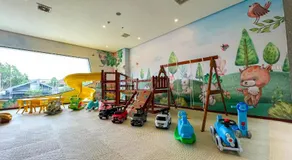 Samara Resort - Image 5