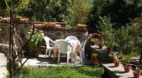Guest House Selin - Image 5
