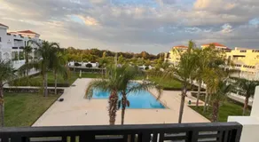 Family only Apartment with balconies with views - Image 4