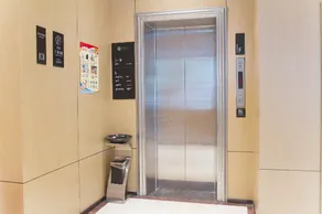 City Comfort Inn Yingtan Yujiang Railway Station - Image 4