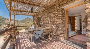 Off-Grid - Puerto Mika - Image 4