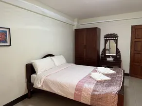 Chantra Mansion - Image 4