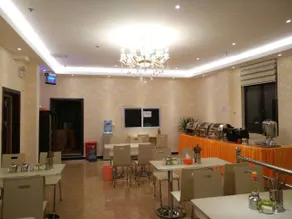 Shunming Hotel - Image 4
