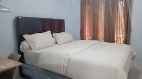 Tiara Homestay - Image 2