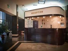 Apollo Wellness Club - Image 5