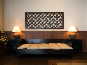 Ryokan Kaiyutei - Image 2