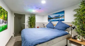 Day SPA Streudorf - Image 2