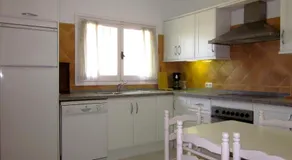 Casa Playa - Image 2