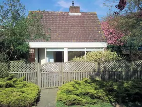 Holiday home Como Noordwijkerhout - Image 5