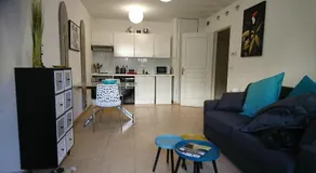 Nicolas 2 - Image 4