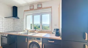 Le 8000 - Proche plage Wimereux - Image 2