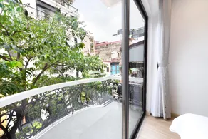 Keypad Hotel - Image 3