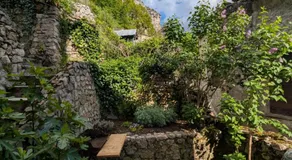 Maison Martina - Image 3