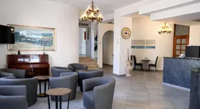 Hotel Residence Turium - Image 3