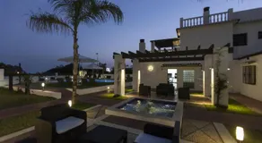 VillaCasa Marbella - Image 4