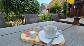 Hospůdka u Zvoničky - Image 4