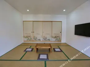 Riyueyuan Inn - Image 3