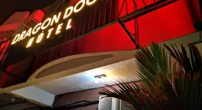 Dragon Door Hotel - Image 5