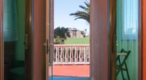 Casa Marino Pensión ** - Image 5