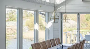 Sillvik C&J Hugosson - Image 3