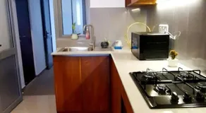 3BR Fully Furnished Apartment in Colombo Suburb - Image 4