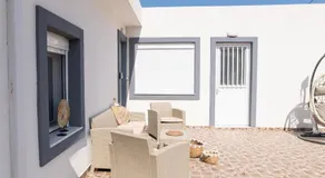K&Ε guest house - Image 5