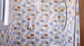 Residence Sighaka - Gold Apartment - WiFi, Gardien, Parking - Image 5