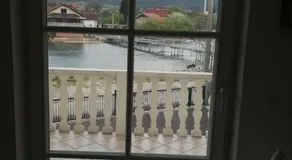 Amina River Apartment - Image 5