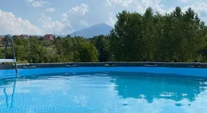 Rtanjska bajka - Image 5