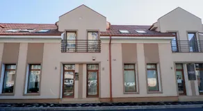 Casa M - Image 3