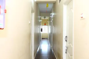 OYO 7747 SS Residency - Image 3