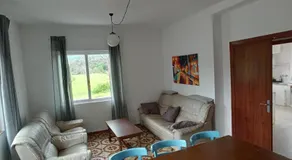 Casa sella Asturias - Image 2