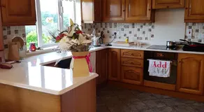 Hillgrove House - Image 4