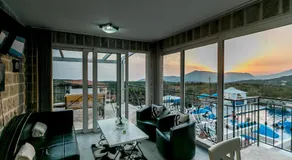 Luštica Apartments - Image 3
