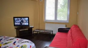Apartament Transilvaniei RHBM - Image 5