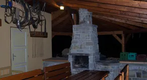 Objekt Nizna - Image 3