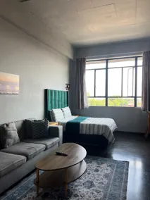 Homely and Warm unit - Image 2