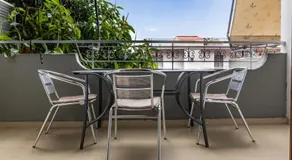 Angelo Apartments Tolo - Image 3