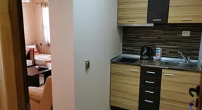 The Old House - Image 2