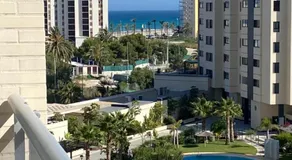CAROLINAS BEACH &GOLF HOUSE - Image 5