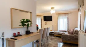 Popi s house - Image 2