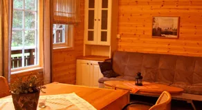 Fauske Camping & Motel - Image 3