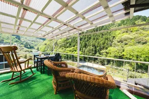 Momonga Village - Image 2