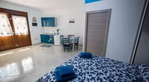 Casa Manca Sardegna - Image 2