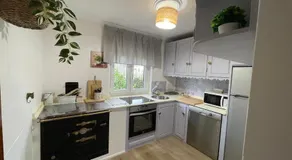 Casa SIDRO - Image 3