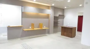 HOTEL 萃 the 3rd-雑餉隈駅前-無人ホテル-HOTEL SUI the third-ZASSHO-Unmanned Hotel - Image 4