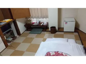 Hotel New Mikasa - Image 2