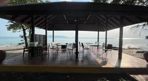 Phaluai Villa - Image 2