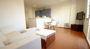 Livingtarifa Apartamento Serendipia - Image 2